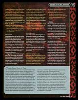 The Sith Compendium - Page 2